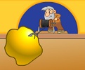 Gold Miner